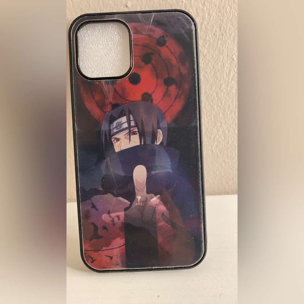 For iPhone Case 12pro/12 Pro Max